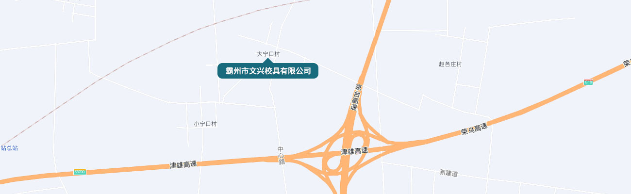 01.jpg
